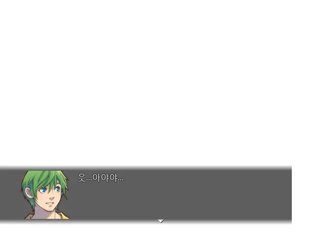 Magica Event Capture 02